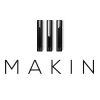 Makin & Company