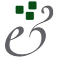 Cugia Cuomo & Associati logo - Similar company to Studio Rozzi & Consulmarchi