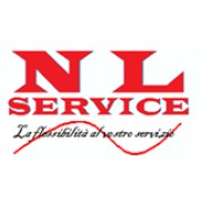 NL SERVICE s.r.l. logo - Similar company to Valtest Ag