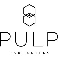 Pulp Properties, Llc