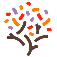 Areram Relais Formation logo - Similar company to Projets-19