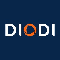 DIODI logo - Similar company to Electro Omega: Distribuidora Y Tienda De Electrodomésticos