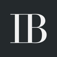 IronBird Advisory logo - Similar company to Forward Living Group