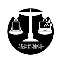 Prix Juridique Média & Internet logo - Similar company to Edition Bréal