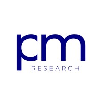 Portmera Research