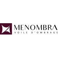 Menombra logo - Similar company to Solamena