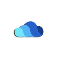 Social Cloud