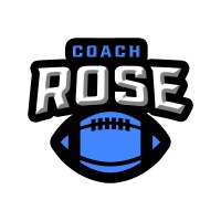 Coach Rose