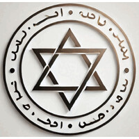 Beit Itzhak logo - Similar company to Geminum Financial Services
