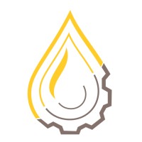 Atic Kimya logo - Similar company to Borkim