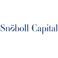 Snoboll Capital logo - Similar company to Sierpinski Capital Management Lp