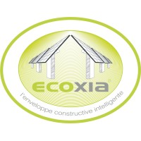 ECOxIA logo - Similar company to Propassif