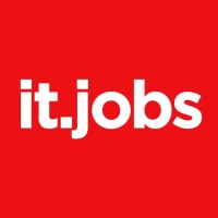 IT JOBS logo - Similar company to Fresher It Jobs