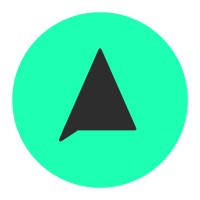 GALU Digital logo - Similar company to First Clean