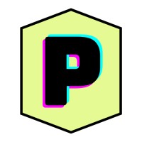 Picklelytics