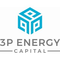 3P Energy Capital logo - Similar company to Endurance