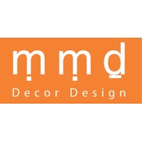 MMD Events