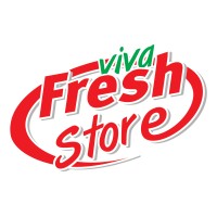 Viva Fresh Store logo - Similar company to Ave Hr