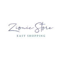 Zionic Store Pvt. Ltd. logo - Similar company to Zinob Inc. Pvt. Ltd.