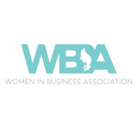 Texas Women in Business Association logo - Similar company to Fort Bend Geriatrics