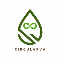 Circularva logo - Similar company to Employment 4 Students