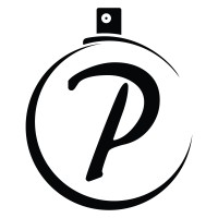 Perfume Boutique logo - Similar company to Wdfg