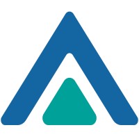 Aspell Services, Inc.
