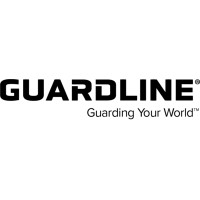 Guardline Security