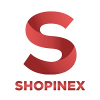 Shopinex logo - Similar company to Shopinext