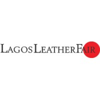 The Lagos Leather Fair logo - Similar company to Betaminds Africa