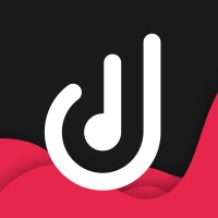 Songstats logo - Similar company to Chartmetric