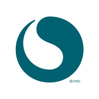 Orthex Canada - Orthex USA logo - Similar company to Orthex