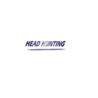 Consultor Seleccion y HeadHunting Boutique #Mexico, #HeadHunter and Social #Recruiting logo - Similar company to Ms Consultoria De Recursos Humanos
