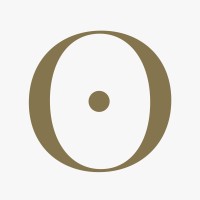Egologie by David Starck logo - Similar company to Booster Communication