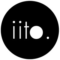 Estudio Iito.