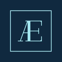 Alter Ego Solutions logo - Similar company to Offeasy
