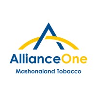 Mashonaland Tobacco Company (Pvt) Ltd. logo - Similar company to Suzhou Golden Leaf Packaging Materials Co., Ltd.
