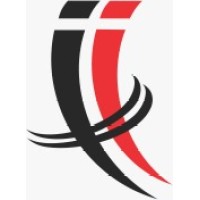 INSTA INFOTECH® logo - Similar company to British College Of Language®