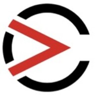 Curated Innovation logo - Similar company to Summari
