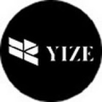 Yize Sanitary Ware Company logo - Similar company to Horowbath