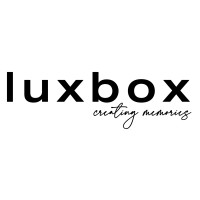 Lux Box logo - Similar company to Issimo Inc.