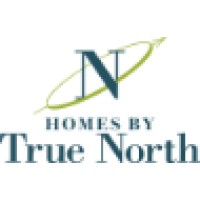 True North Homes logo - Similar company to Industry Atx