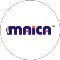 Maica Plastiwood Pvt. Ltd. logo - Similar company to Maica
