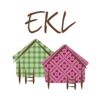 EKL - Enfants de Klang Leu logo - Similar company to Denps Aps