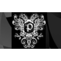 ProMaxWorld.com