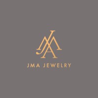JMA Jewelry Center logo - Similar company to Beyonduni
