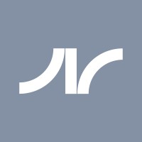 Nothing CPH logo - Similar company to 4.Dk