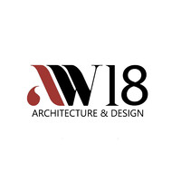 AW18 Design Studio logo - Similar company to Creativa Corp