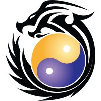 Fight Flow Academy logo - Similar company to Amnick Social Enterprise