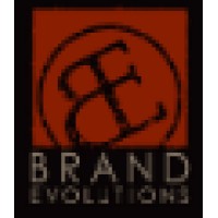 Brand Evolutions